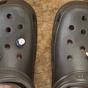 Christina added a photo of their purchase
