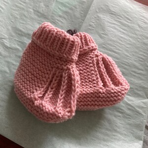 Rebecca added a photo of their purchase