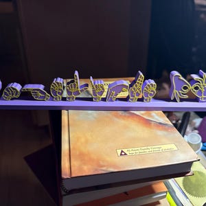 Danae added a photo of their purchase