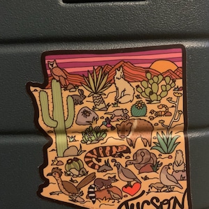Luz added a photo of their purchase