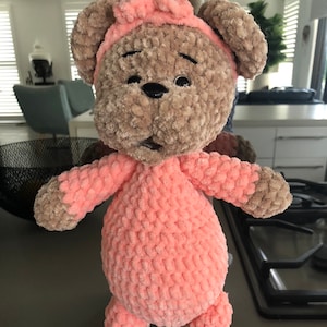 Sue added a photo of their purchase