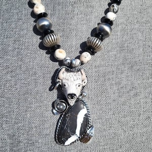 Annjanette added a photo of their purchase