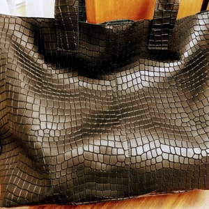 Yuvita added a photo of their purchase