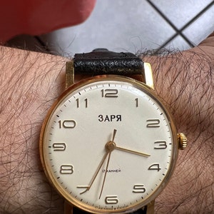 Miguel added a photo of their purchase