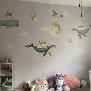 Katerina added a photo of their purchase
