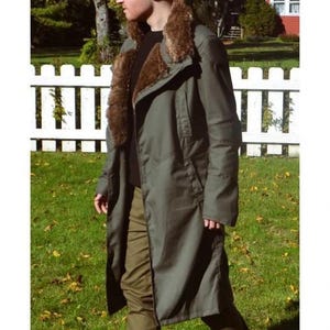 休止中アカウント さんが購入した商品の写真を追加しました