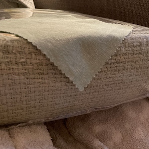 Jane added a photo of their purchase