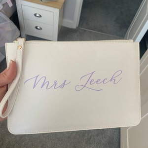 Kate added a photo of their purchase
