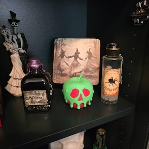 Robert ha añadido una foto de su compra