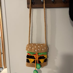Tonya added a photo of their purchase