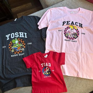 Katie added a photo of their purchase