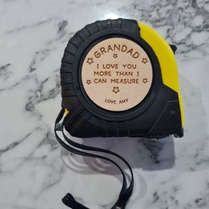 Amy added a photo of their purchase