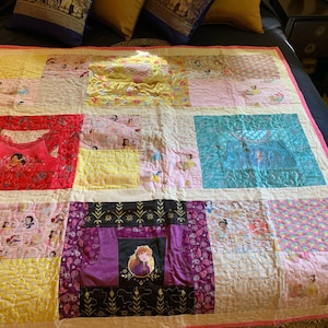 Rita added a photo of their purchase