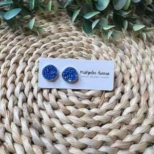 Alexandria added a photo of their purchase