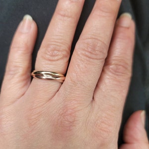 Etsy-koper heeft een foto van zijn/haar aankoop toegevoegd