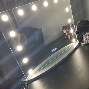 Cecilia added a photo of their purchase