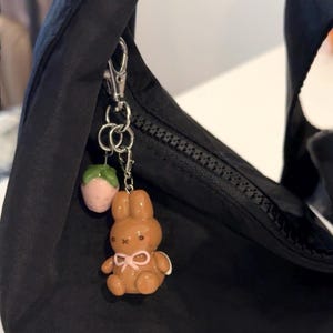 Iman added a photo of their purchase