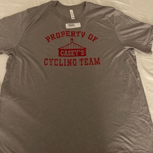 cristina added a photo of their purchase