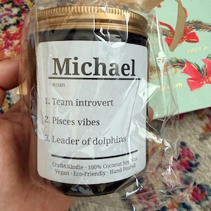 Lux ha añadido una foto de su compra