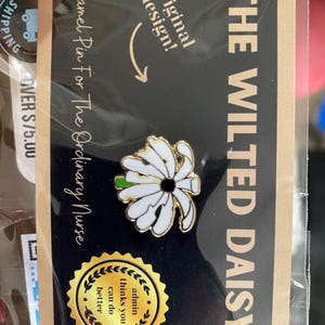 Leigha added a photo of their purchase