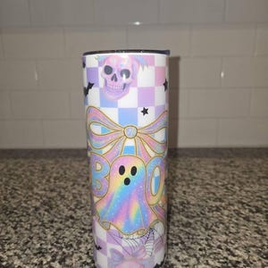 brittany added a photo of their purchase