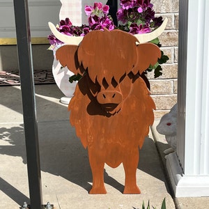 Kathy added a photo of their purchase