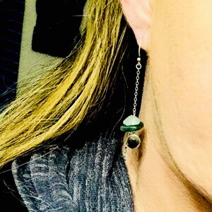 Buyer photo Gena Boggs, who reviewed this item with the Etsy app for iPhone.