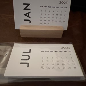 Eleanor DeLoach added a photo of their purchase