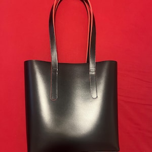 K added a photo of their purchase