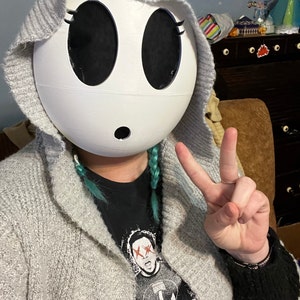 Stephanie added a photo of their purchase