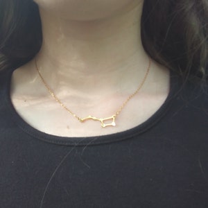 lilian added a photo of their purchase