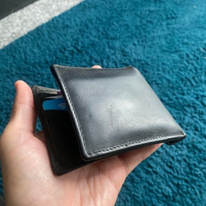 Robert ha añadido una foto de su compra