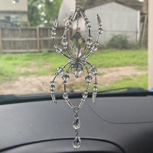 Amanda added a photo of their purchase