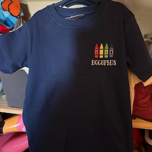 Macy added a photo of their purchase