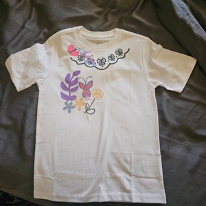 Crystal added a photo of their purchase