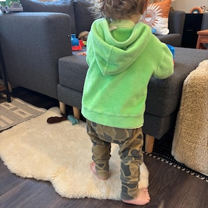 Marinna ha añadido una foto de su compra