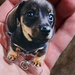 Jennifer added a photo of their purchase
