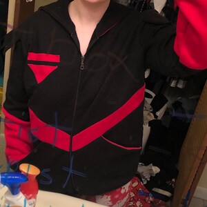 Comprador de Etsy ha añadido una foto de su compra