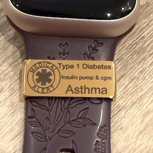 Annette added a photo of their purchase
