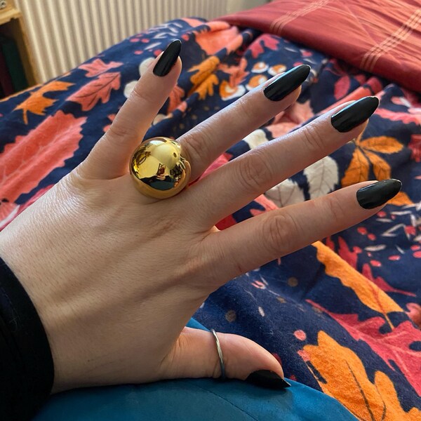 Asian Inspired Shibari Harness Robe Jacket • Backless Kimono • Chinese ...