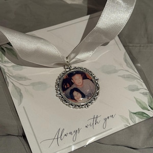 Yuka added a photo of their purchase