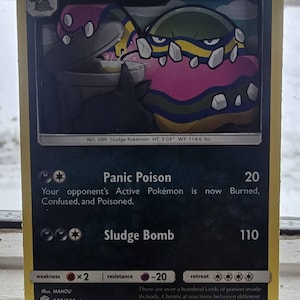 Starbit hat ein Foto des gekauften Artikels hinzugefügt