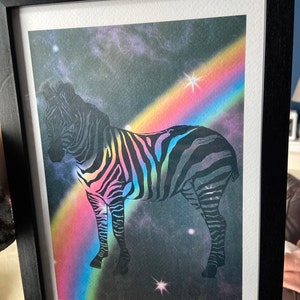 Lauren hat ein Foto des gekauften Artikels hinzugefügt