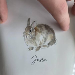 Jason added a photo of their purchase