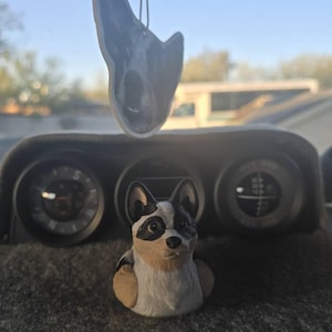 Sherry added a photo of their purchase