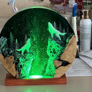 Chris added a photo of their purchase