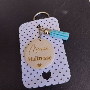 Anaïs a ajouté une photo de son achat