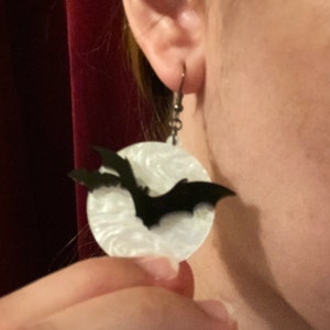 Anastasia added a photo of their purchase