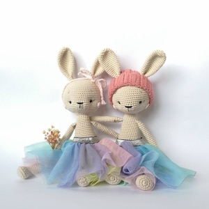 Karolina added a photo of their purchase