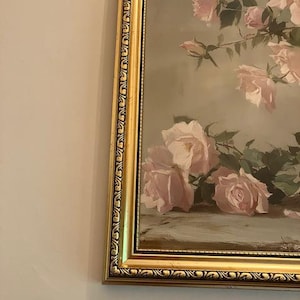 GAIL added a photo of their purchase
